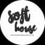 softhouse