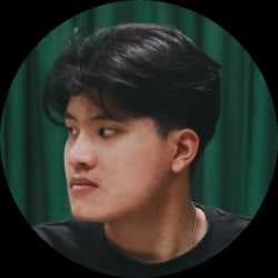 kttawan