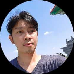 สุริยัณห์