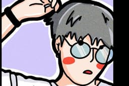 งานภาพสไตล์มินิมอลนุ๊บนิ๊บ