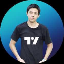 Titipong Kitisriworaphan