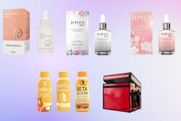 รับทำภาพ 3D Packaging สินค้าบรรจุภัณฑ์