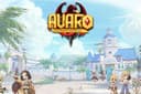 Banner เกมส์ออนไลน์