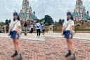 รีทัชไว ถูกใจคุณ