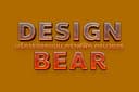 [Design] Banner / Content / โฆษณา | สำหรับ Facebook ,IG ,ร้านค้าออนไลน์ , อื่นๆ
