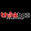 thinkbox