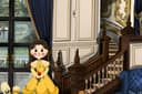ภาพประกอบหนังสือ นิทาน/นิยาย/คอนเทนท์/บอร์ดเกม