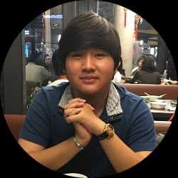 chonnapong