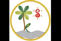 บริการพนักงานบัญชีทดแทน (Outsource Accounting)