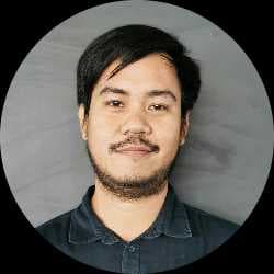 kwangkdj