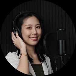 pamuvoice