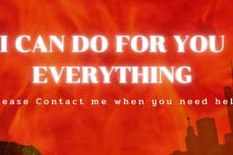 Every Job about creative and Marketing