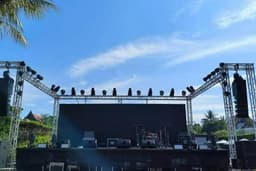 ถ่ายทอดสดงานสัมมนา/การแข่งขันกีฬา/งานแต่งงาน