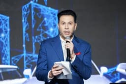 พิธีกร (MC) งานสัมภาษณ์, งาน Event, งานแต่งงาน