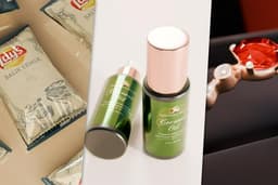 รับทำ 3DPackshot, 3DAnimation