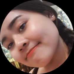 oradee0811