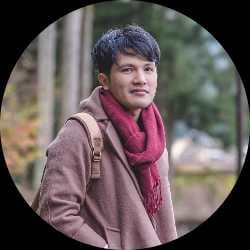 อ๊อฟ รับถ่ายภาพทั่วเชียงใหม่