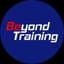 beyond1234