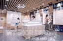 ออกแบบและตกแต่งภายในร้านค้า, ออฟฟิศ เพื่อยื่นอนุมัติแบบงานก่อสร้าง, งานบ้าน รับงานด่วนได้