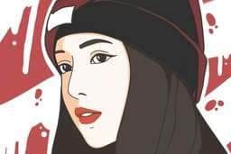 งาน FANARTS 
