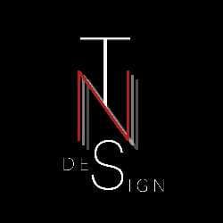 tnsdesign