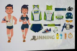 Character Design, Mascot, Illustration 