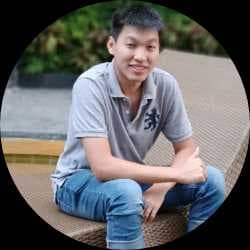 newcleuz