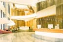 รับงานพาร์ท-ไทม์ในโรงแรม งานอบรม สัมมนา (ภูเก็ต)Part-time Service in Hotel/Training/Seminar (Phuket)