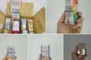 รีวิวสินค้า เครื่องใช้ไฟฟ้า/อาหาร/ อื่นๆลองมาคุยกันก่อนได้