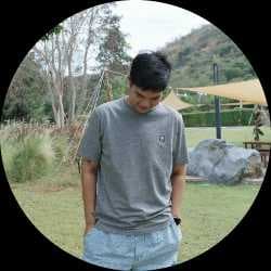 knotaisss