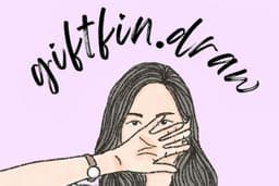 วาดภาพจากรูปถ่าย