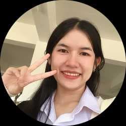 wariya_29