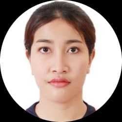 anataya