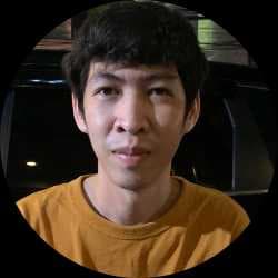 viczhou