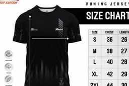 รับผลิตเสื้อยืดคอตคอน 