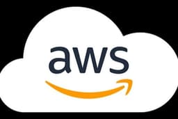 รับจ้าง พัฒนา และให้คำปรึกษา solution ระบบ AWS Cloud สำหรับ องค์กร, ธุรกิจขนาดเล็ก และผู้ที่สนใจ