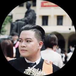 paoper