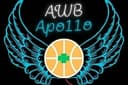 ออกแบบ Logo ด้วยใจ By AWB Apo11o