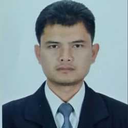 suparerk09