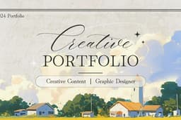 Copy writing Creative content Influencer