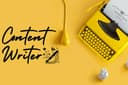 Content writing เสริม SEO พร้อม Art Work ไม่ซ้ำใคร