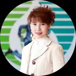 แก้ปัญหาธุรกิจให้คุณ
