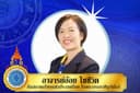 อาจารย์อ้อย ไขชีวิต พร้อมให้คำชี้แนะแนวทางเพื่อตั้งรับและปรับแก้ดวง