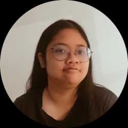 tita_kingb