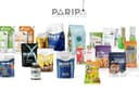 Package Design พร้อมแนะนำพาร์ทเนอร์ โรงงานผลิตบรรจุภัณฑ์ โรงงานแบ่งบรรจุ ขอ อย. ครบจบที่เดียว