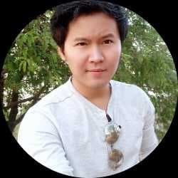 chai_cut