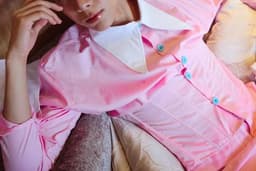 รับตัดชุดออกงานทุกประเภท / T-pops/  Drags ชุดโชว์