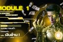 Banner Design & Ads.