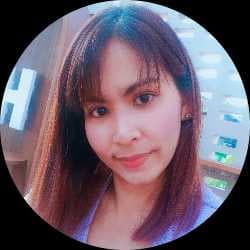 ohthanya