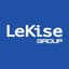 lekise